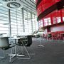 Winspear Opera House