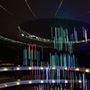 Winspear Opera House