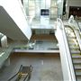 Winspear Opera House