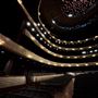 Winspear Opera House
