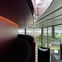Winspear Opera House
