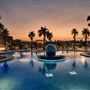 WorldSprings