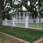 Michel B. Menard House