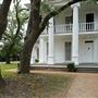 Michel B. Menard House