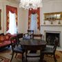Michel B. Menard House