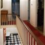 Michel B. Menard House