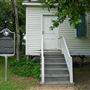 Michel B. Menard House