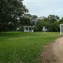 Michel B. Menard House