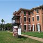 Ashton Villa