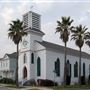 St. Joseph's Church