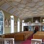 St. Joseph's Church