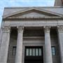 City National Bank Building