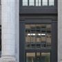 City National Bank Building