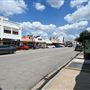 The Heights - 19th Street Retail District