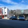 The Heights - 19th Street Retail District