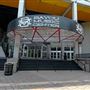 Bayou Music Center