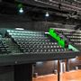 Bayou Music Center