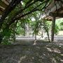 Buffalo Bayou Park