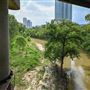 Buffalo Bayou Park