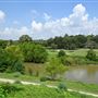 Buffalo Bayou Park
