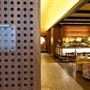 C. Baldwin Hotel