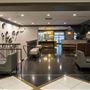 Cambria Houston Downtown Convention Center