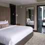 Cambria Houston Downtown Convention Center