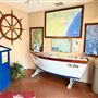 Rockport-Fulton Chamber of Commerce
