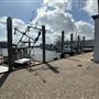 Port Lavaca City Harbor