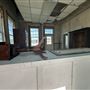 Port Lavaca Train Depot