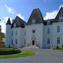 Chateau Nouvelle