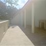 Chateau Nouvelle