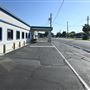 Christie’s Seafood and Steaks