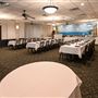 Christie’s Seafood and Steaks