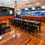 Christie’s Seafood and Steaks
