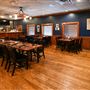Christie’s Seafood and Steaks