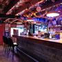 Dan Electro's Guitar Bar