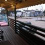 Dan Electro's Guitar Bar