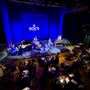 Doc's Jazz Club