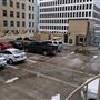Esperson Building