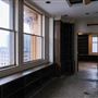 Esperson Building