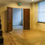 Esperson Building