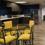 Esperson Building