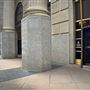 Esperson Building