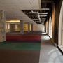 Esperson Building