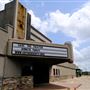 Garden Oaks Theater