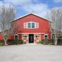 Havenly Farm