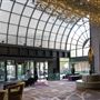 Hilton Houston Post Oak by the Galleria