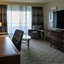 Hilton Houston Post Oak by the Galleria
