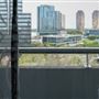 Hilton Houston Post Oak by the Galleria